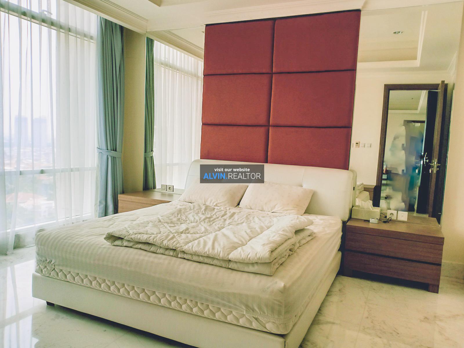 WhatsApp Image 2023-08-30 at 7.18.56 PM (1)