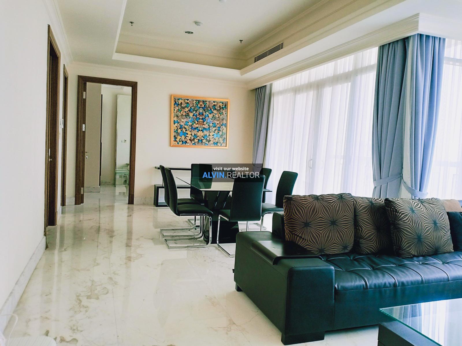 WhatsApp Image 2023-08-30 at 7.18.56 PM