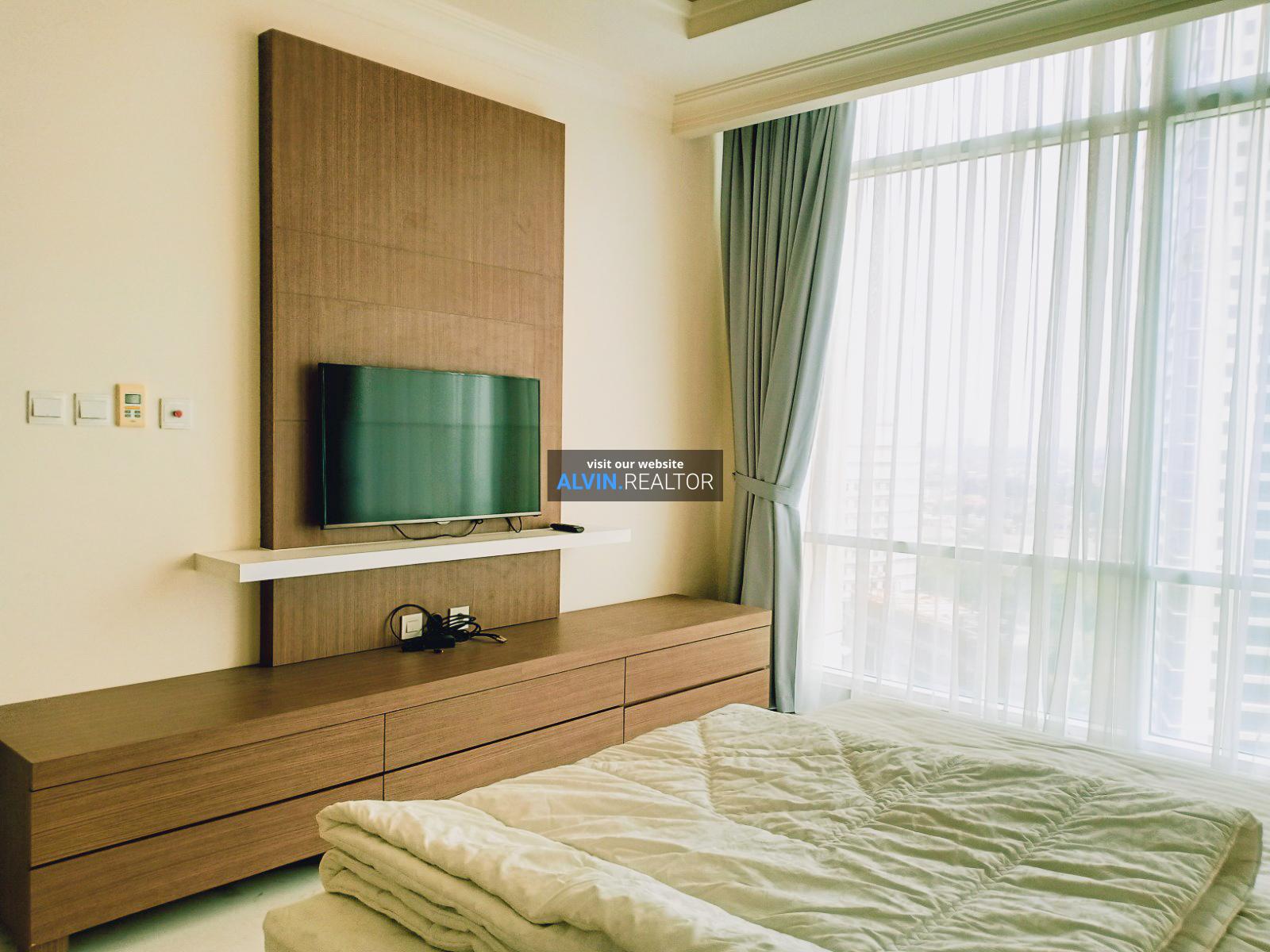 WhatsApp Image 2023-08-30 at 7.18.57 PM (1)