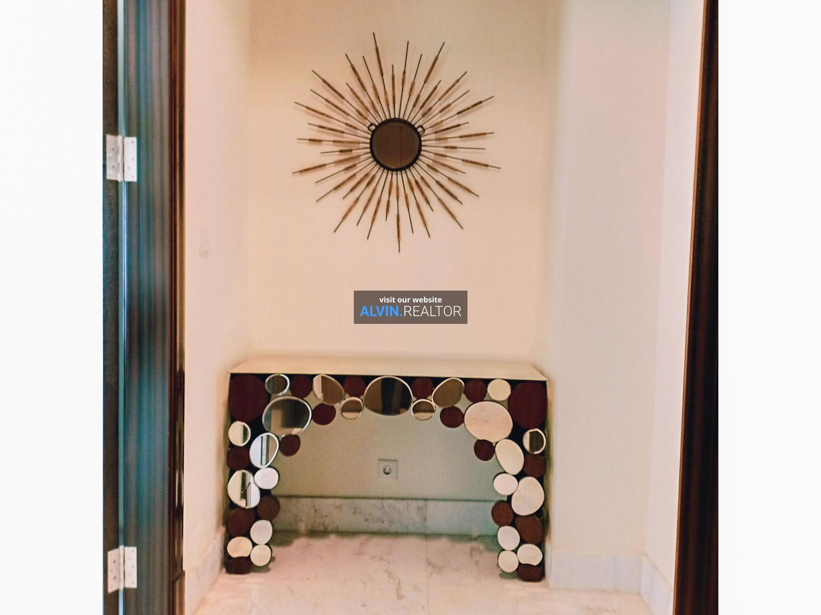 WhatsApp Image 2023-08-30 at 7.18.57 PM (2)