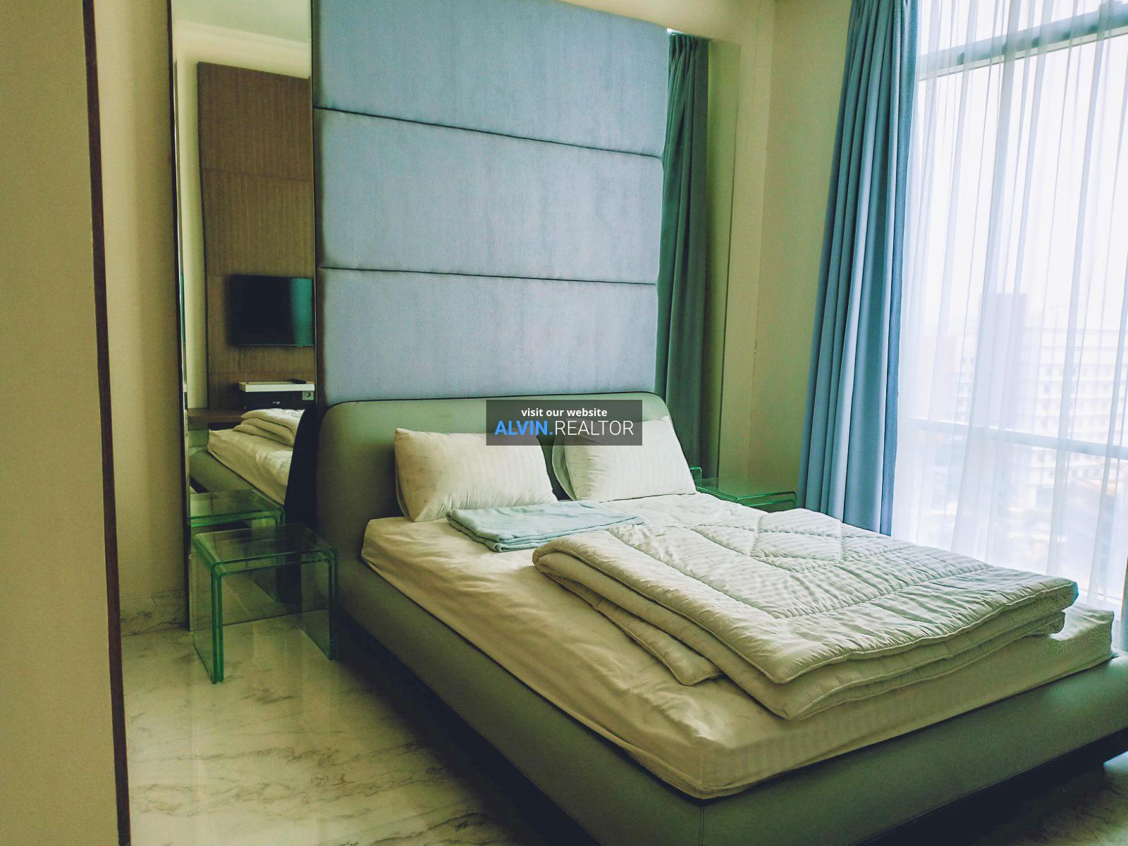 WhatsApp Image 2023-08-30 at 7.18.57 PM