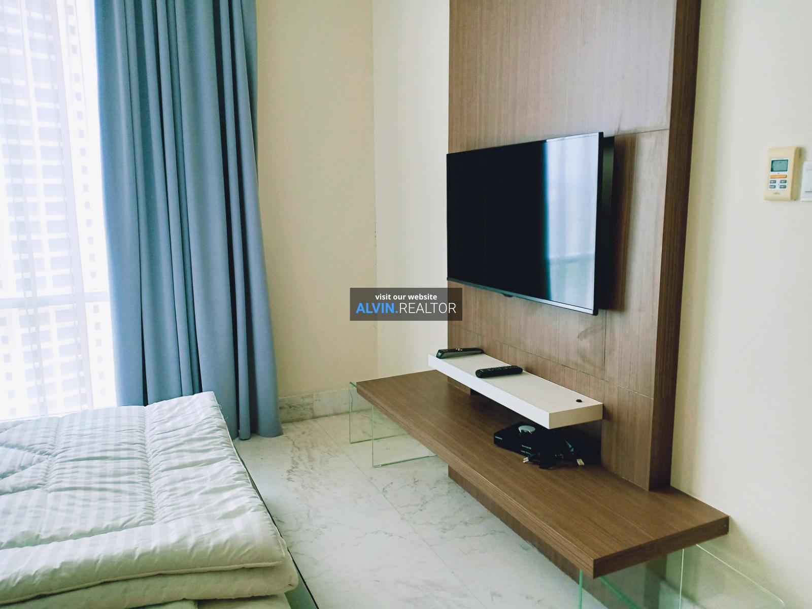 WhatsApp Image 2023-08-30 at 7.18.58 PM