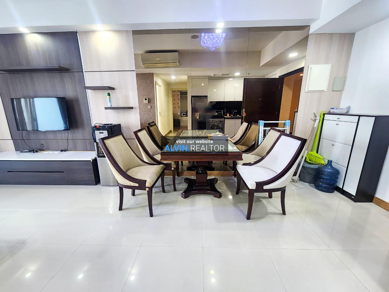 WhatsApp Image 2023-08-31 at 1.30.38 PM (1)