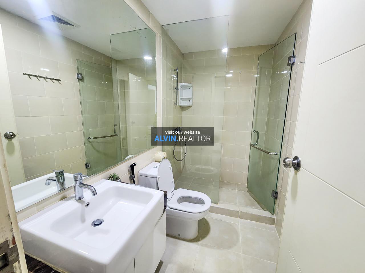 WhatsApp Image 2023-08-31 at 1.30.39 PM (1)