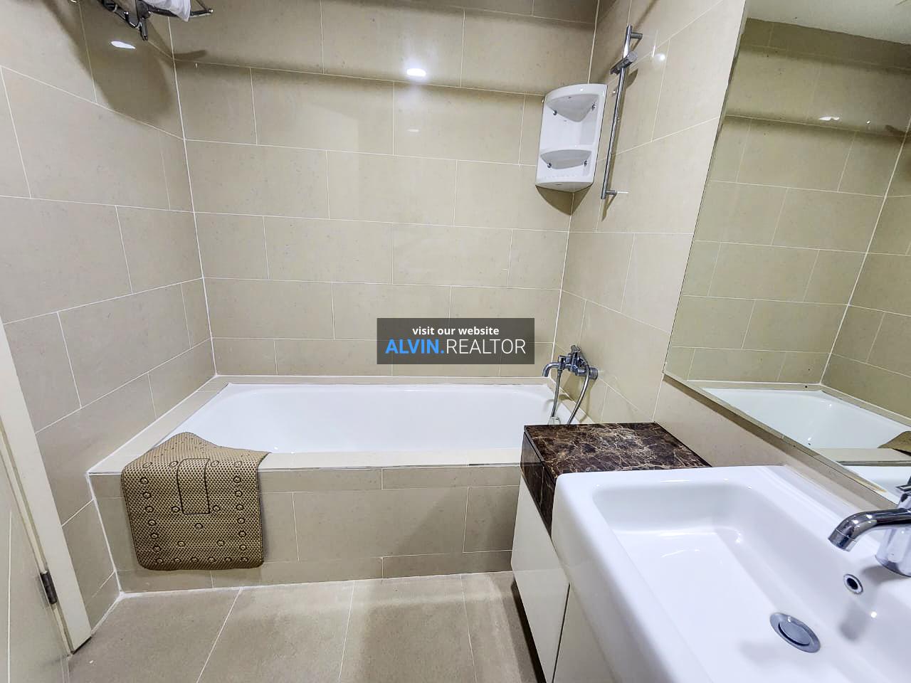 WhatsApp Image 2023-08-31 at 1.30.39 PM (2)