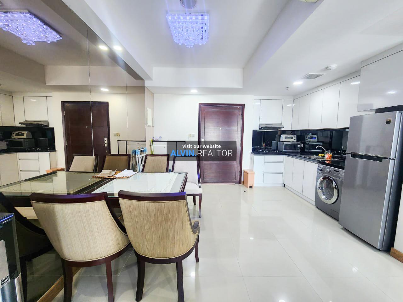 WhatsApp Image 2023-08-31 at 1.30.39 PM