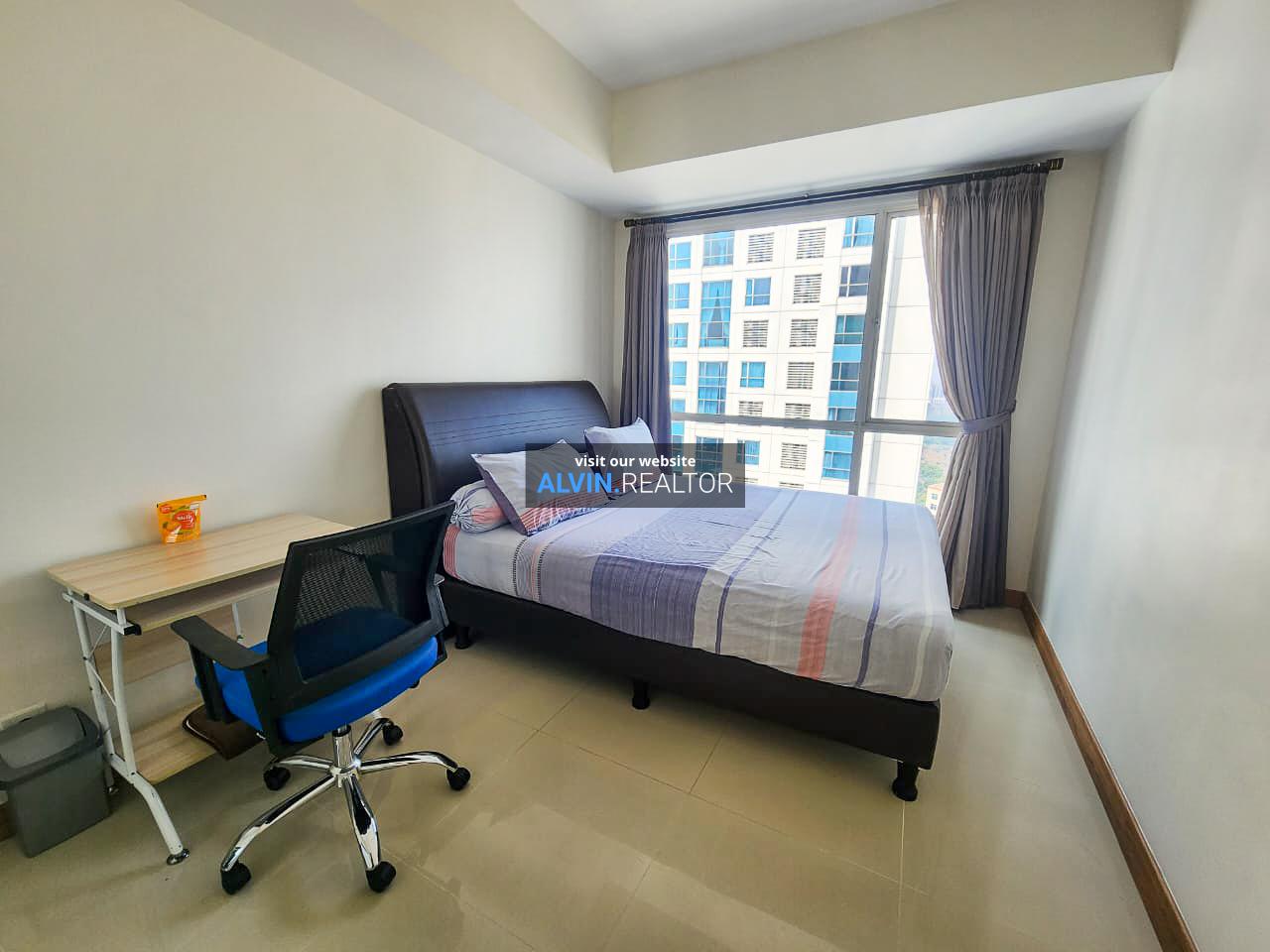 WhatsApp Image 2023-08-31 at 1.30.40 PM (1)