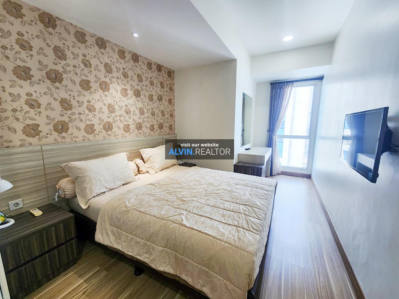 WhatsApp Image 2023-08-31 at 1.30.40 PM