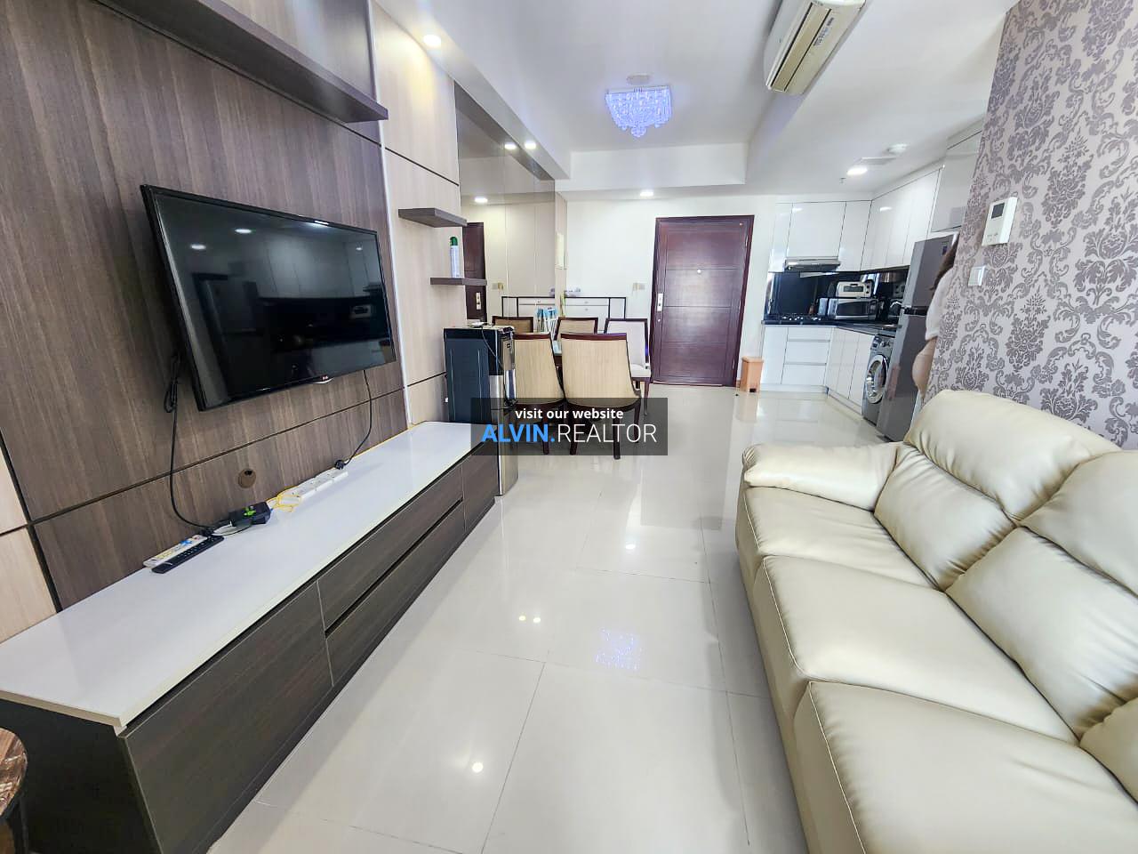 WhatsApp Image 2023-08-31 at 1.30.41 PM