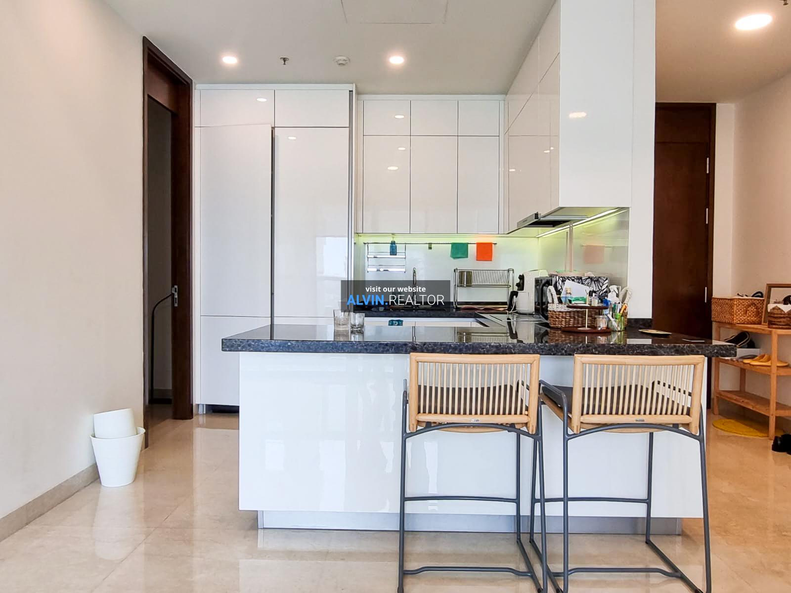 WhatsApp Image 2023-08-31 at 4.30.50 PM