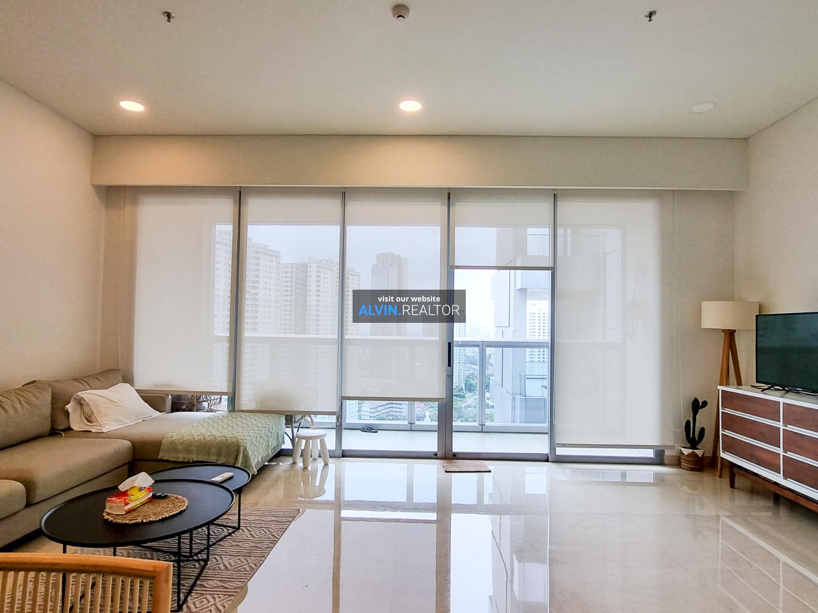 WhatsApp Image 2023-08-31 at 4.30.51 PM (1)