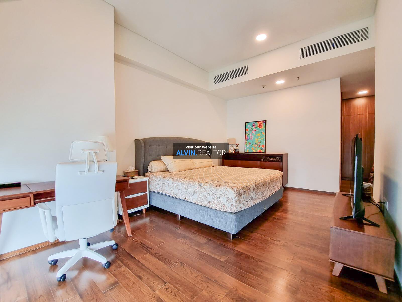 WhatsApp Image 2023-08-31 at 4.30.51 PM (2)