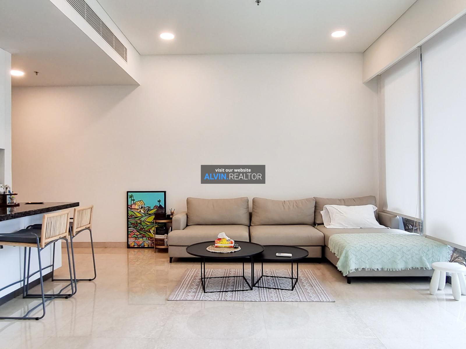 WhatsApp Image 2023-08-31 at 4.30.51 PM