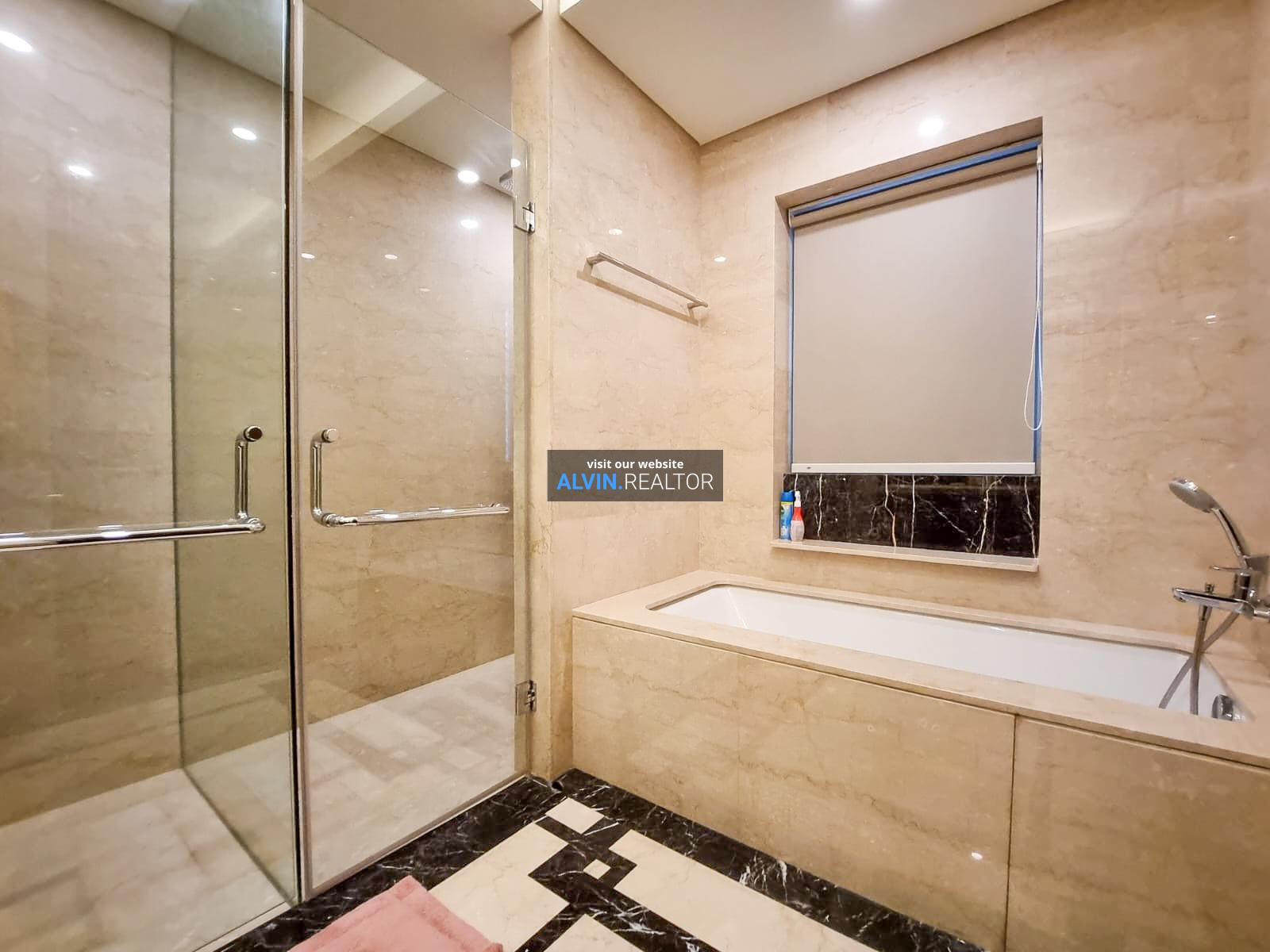 WhatsApp Image 2023-08-31 at 4.30.52 PM (1)