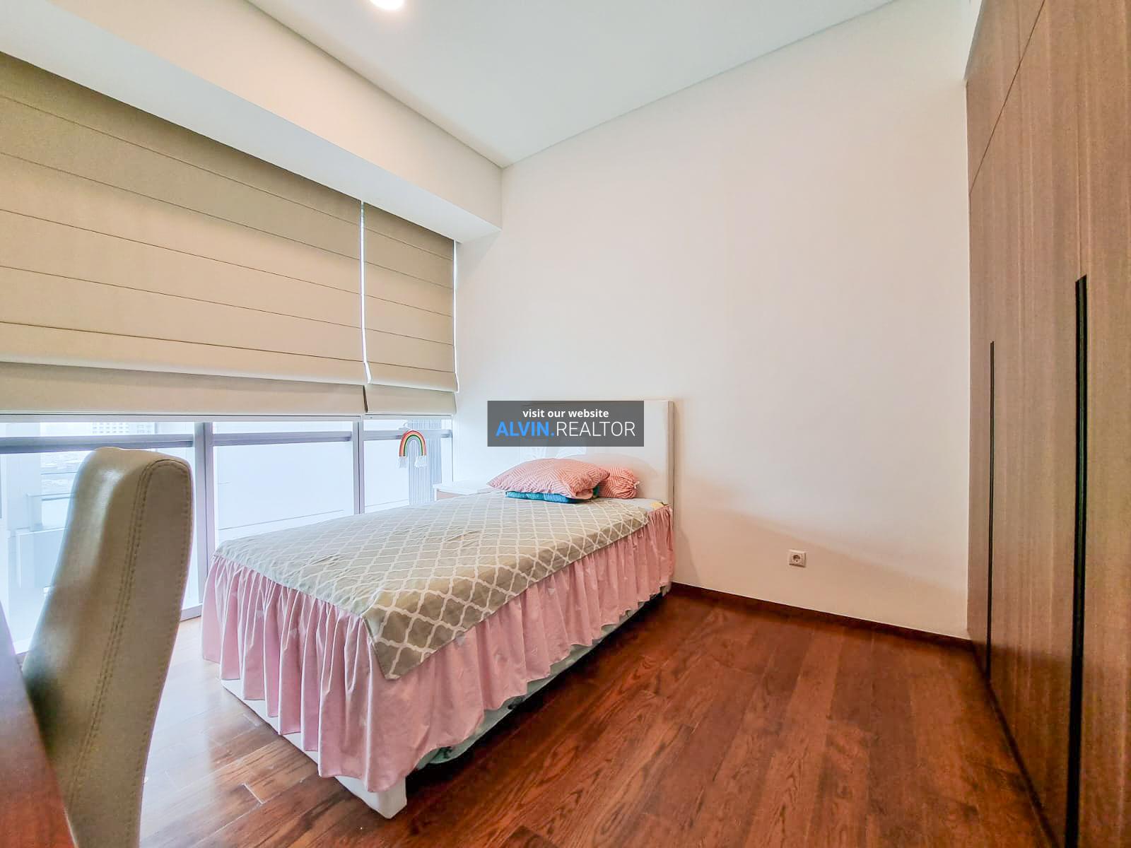 WhatsApp Image 2023-08-31 at 4.30.52 PM (2)