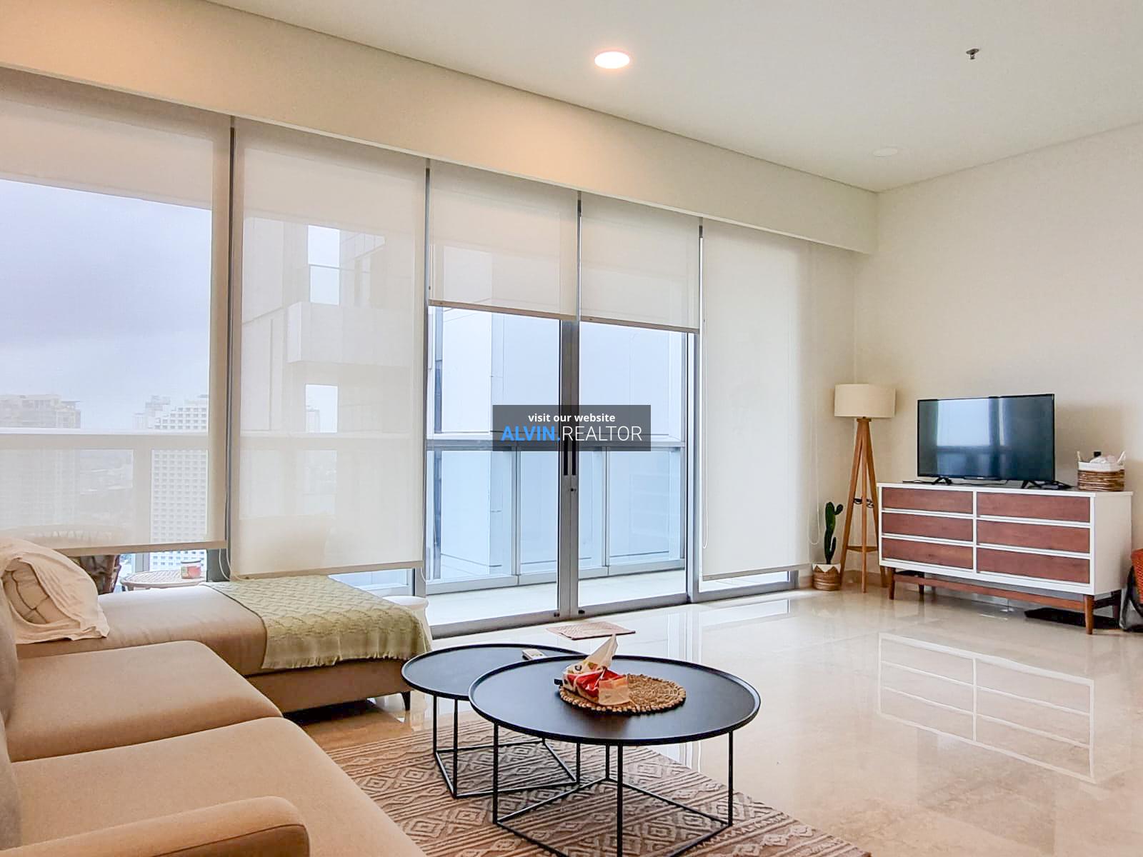 WhatsApp Image 2023-08-31 at 4.30.52 PM