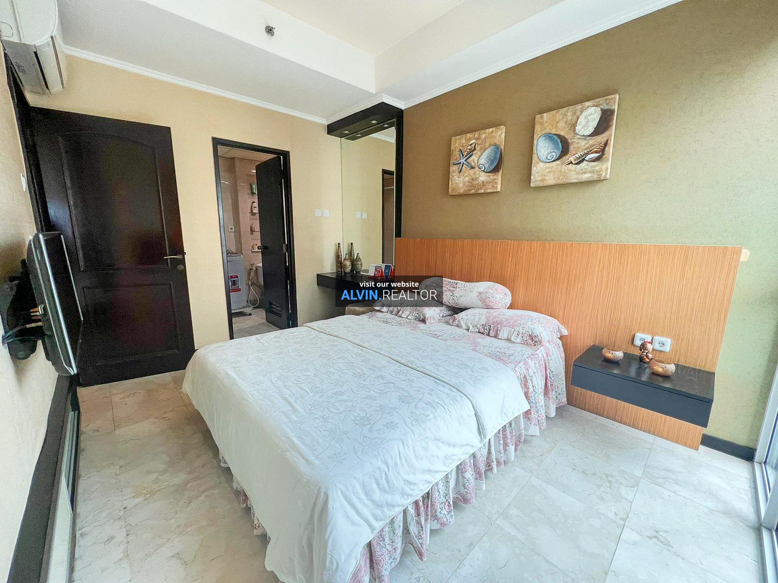 WhatsApp Image 2023-09-02 at 1.54.57 PM