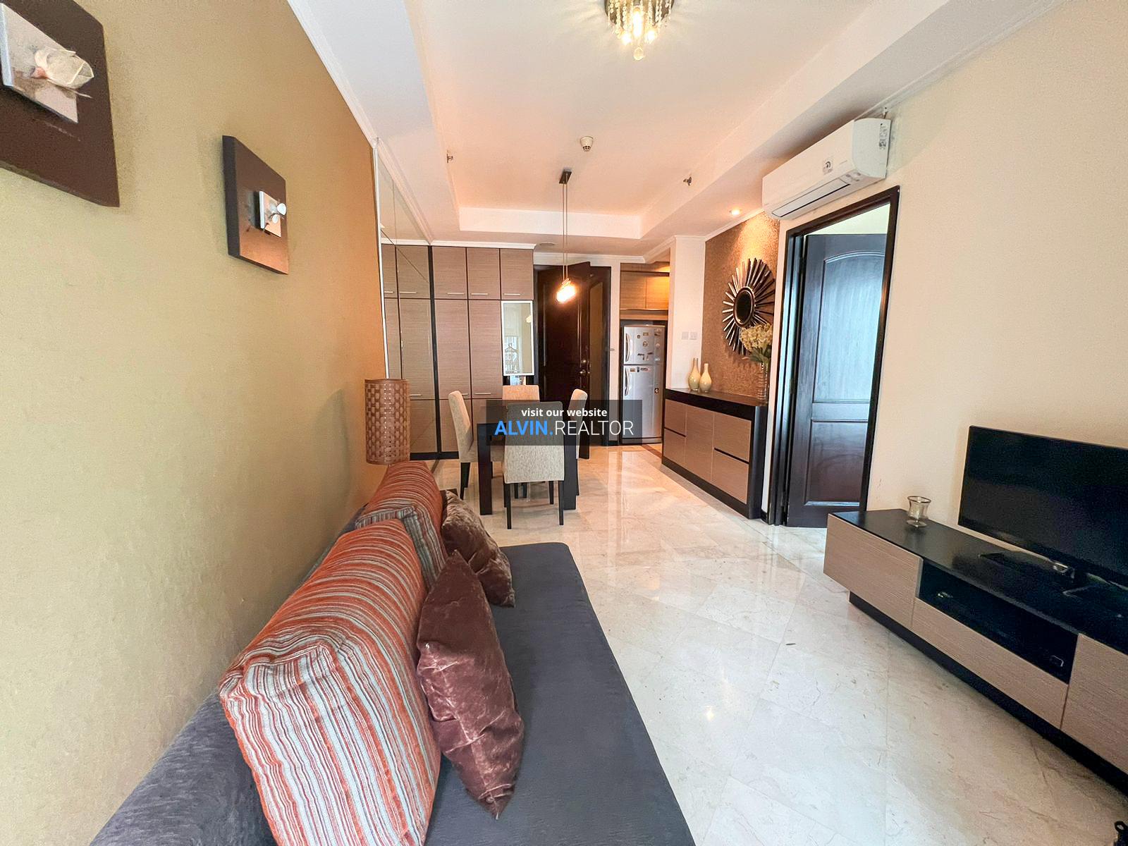 WhatsApp Image 2023-09-02 at 1.54.58 PM (1)