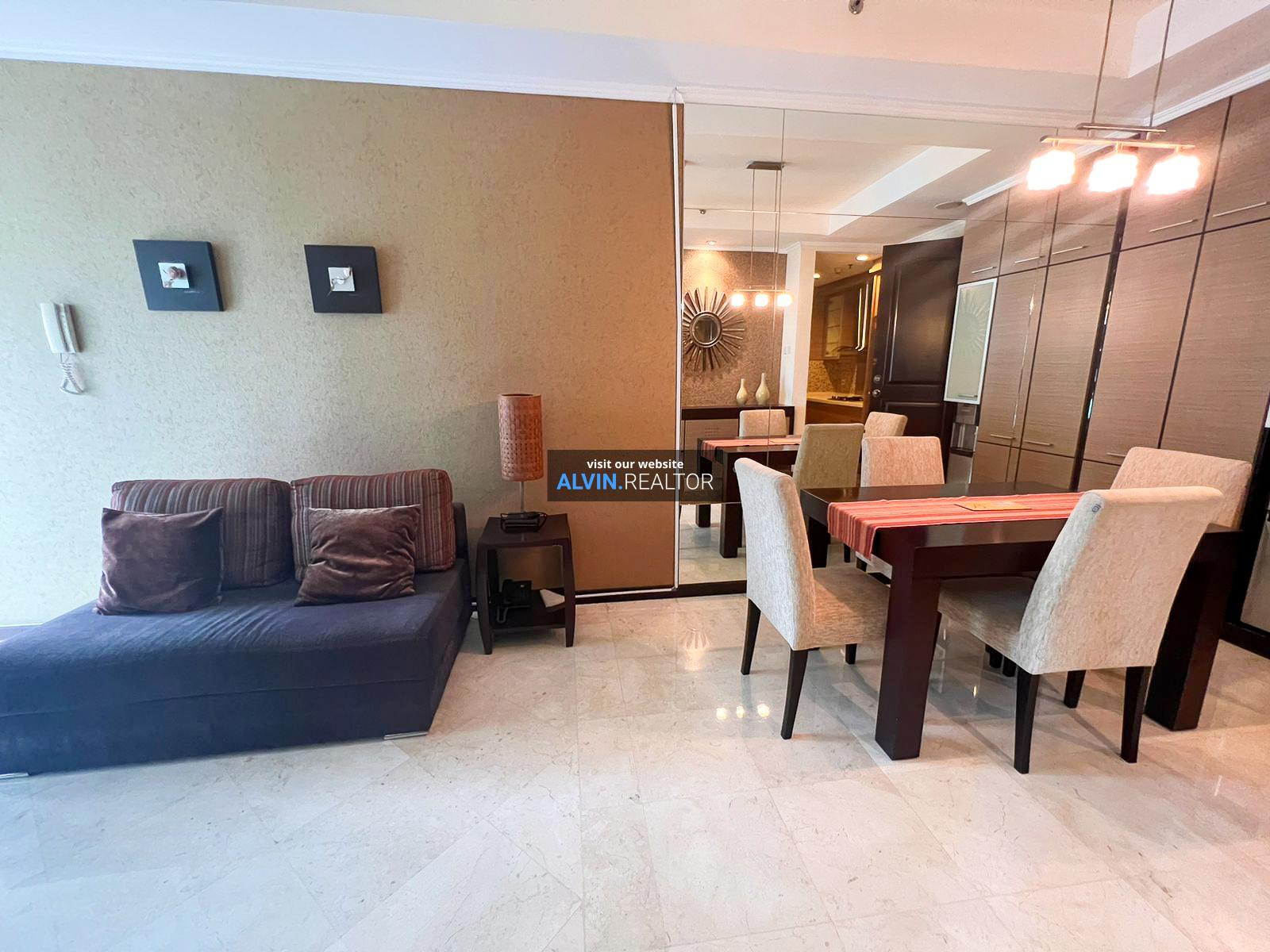 WhatsApp Image 2023-09-02 at 1.54.58 PM