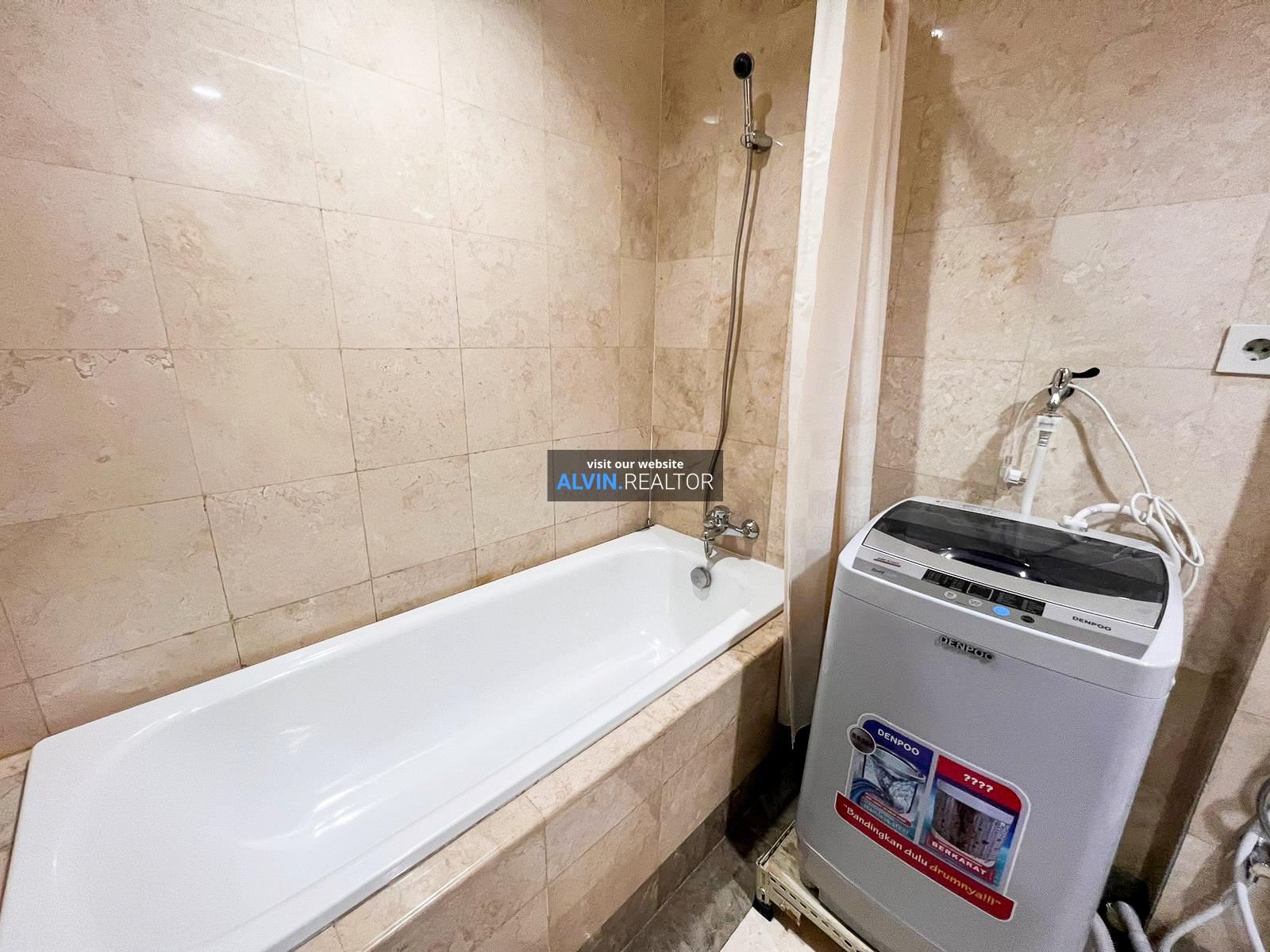 WhatsApp Image 2023-09-02 at 1.54.59 PM (1)