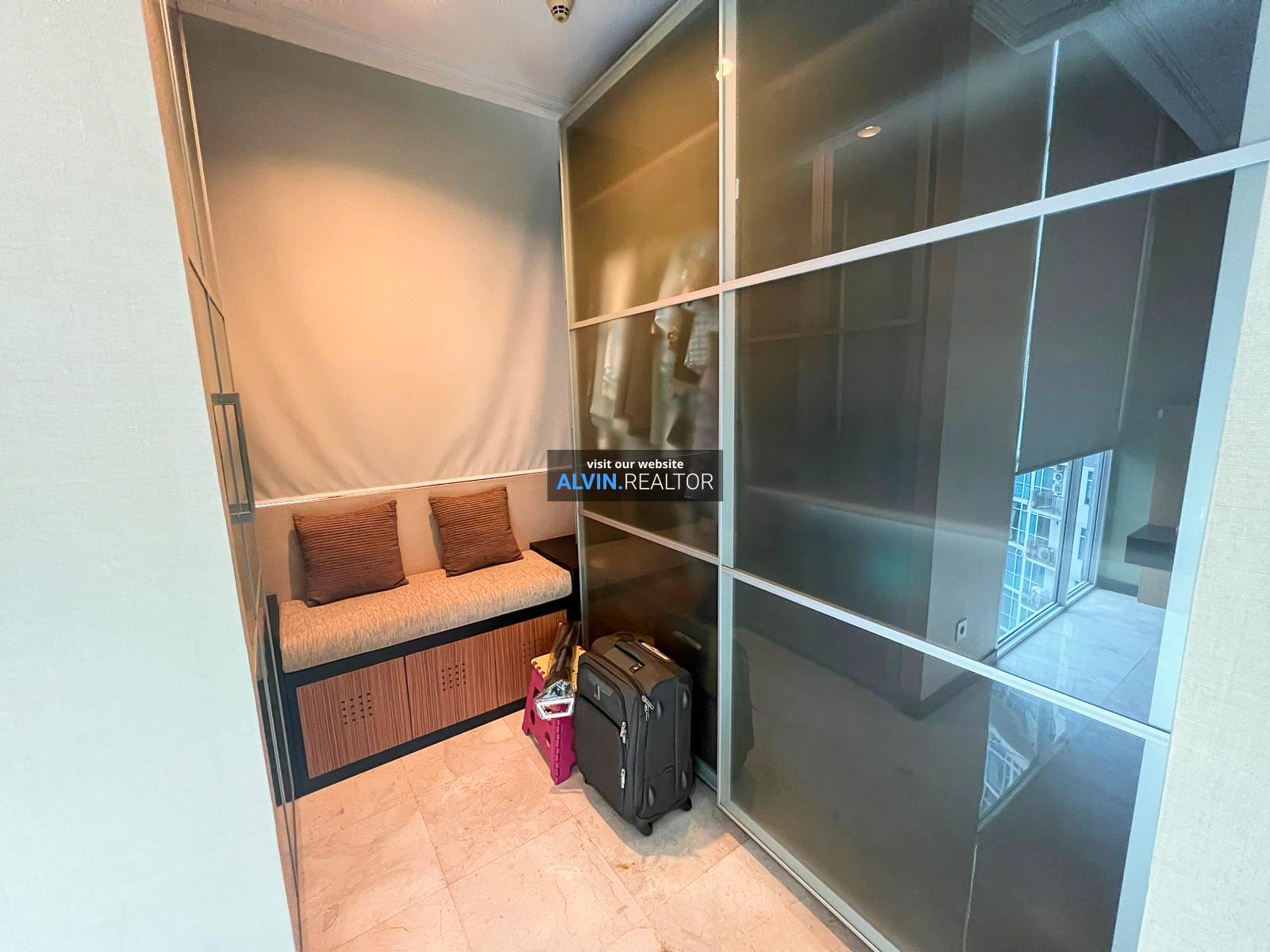 WhatsApp Image 2023-09-02 at 1.54.59 PM