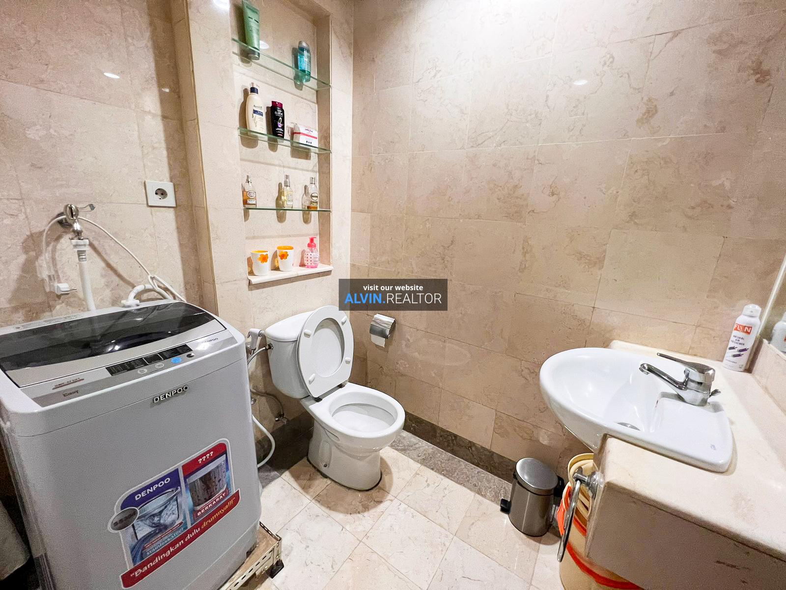 WhatsApp Image 2023-09-02 at 1.55.00 PM