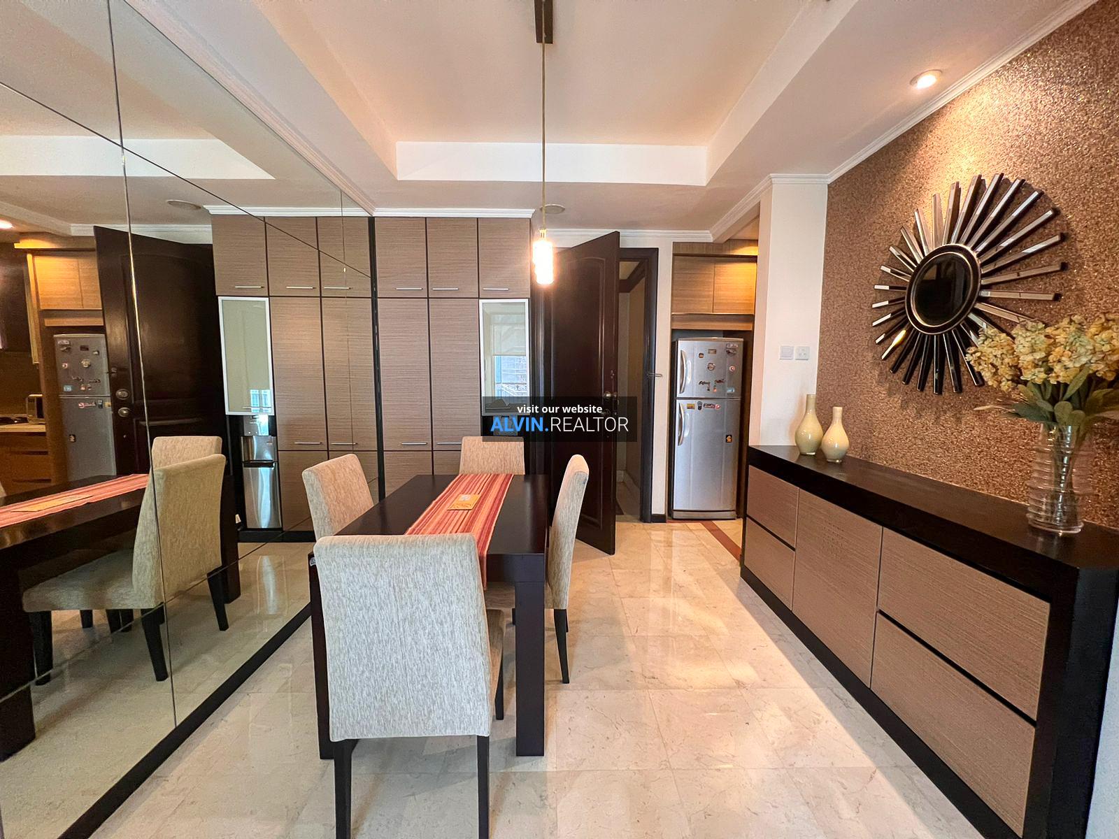 WhatsApp Image 2023-09-02 at 1.55.01 PM (1)