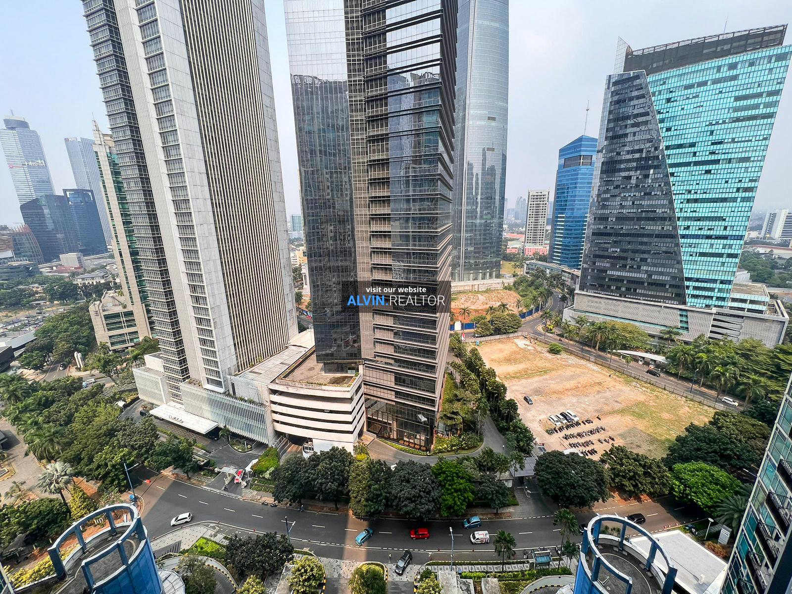 WhatsApp Image 2023-09-02 at 1.55.01 PM