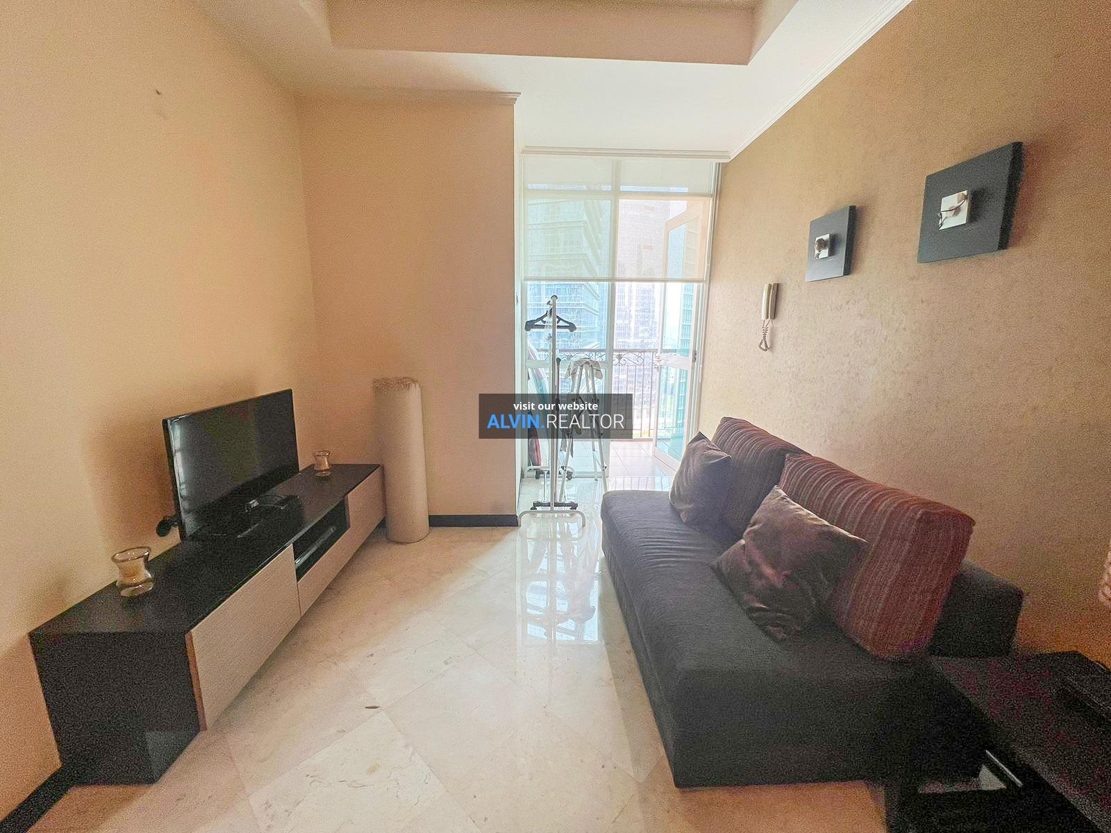 WhatsApp Image 2023-09-02 at 1.55.02 PM