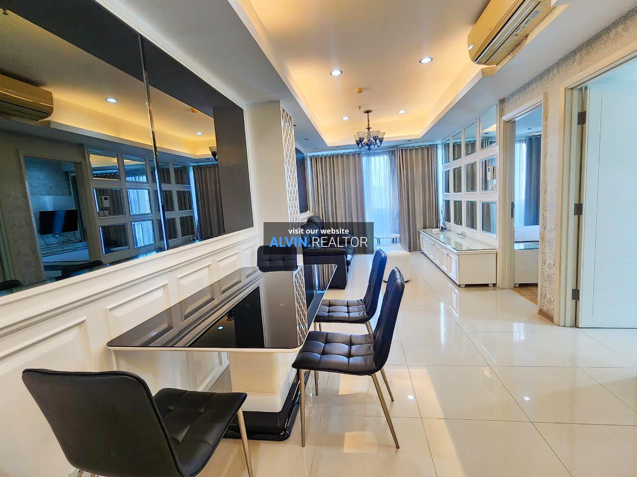 WhatsApp Image 2023-09-24 at 1.00.21 PM (1)