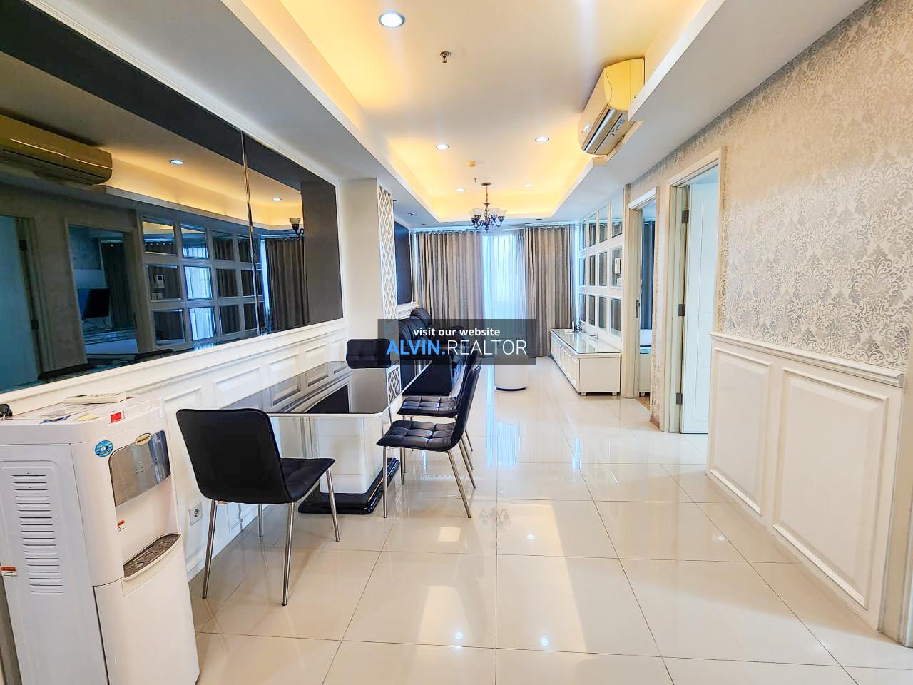 WhatsApp Image 2023-09-24 at 1.00.21 PM