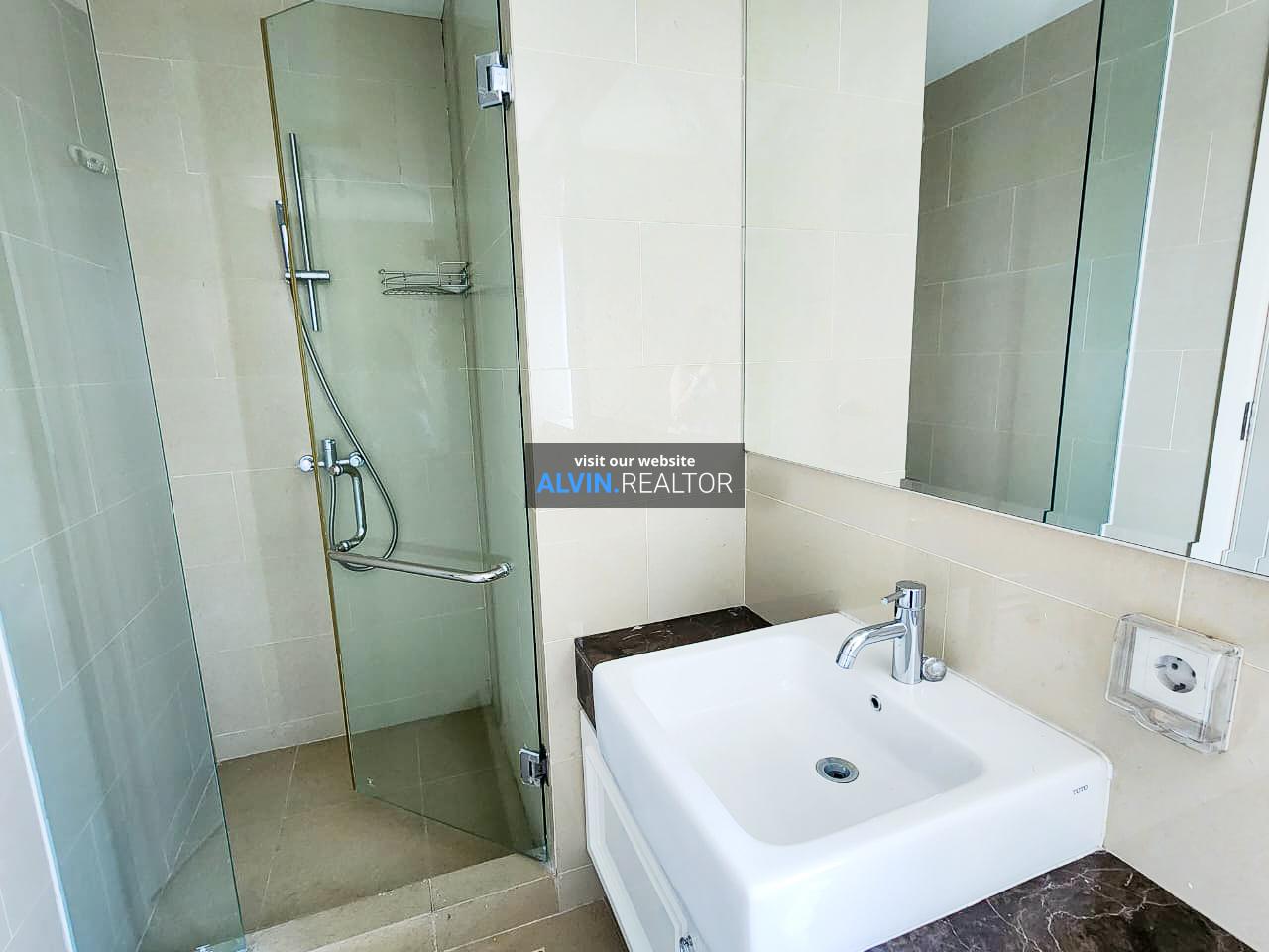 WhatsApp Image 2023-09-24 at 1.00.22 PM (1)