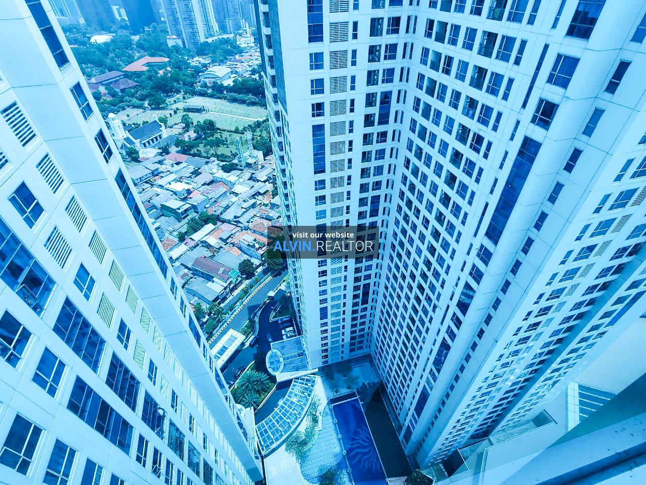 WhatsApp Image 2023-09-24 at 1.00.22 PM (2)