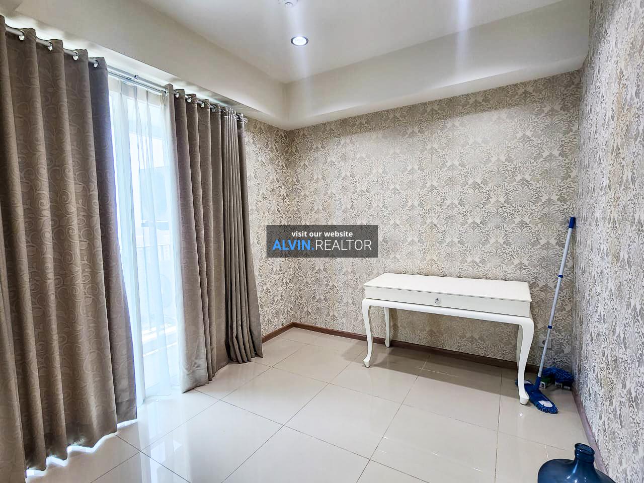 WhatsApp Image 2023-09-24 at 1.00.23 PM (1)