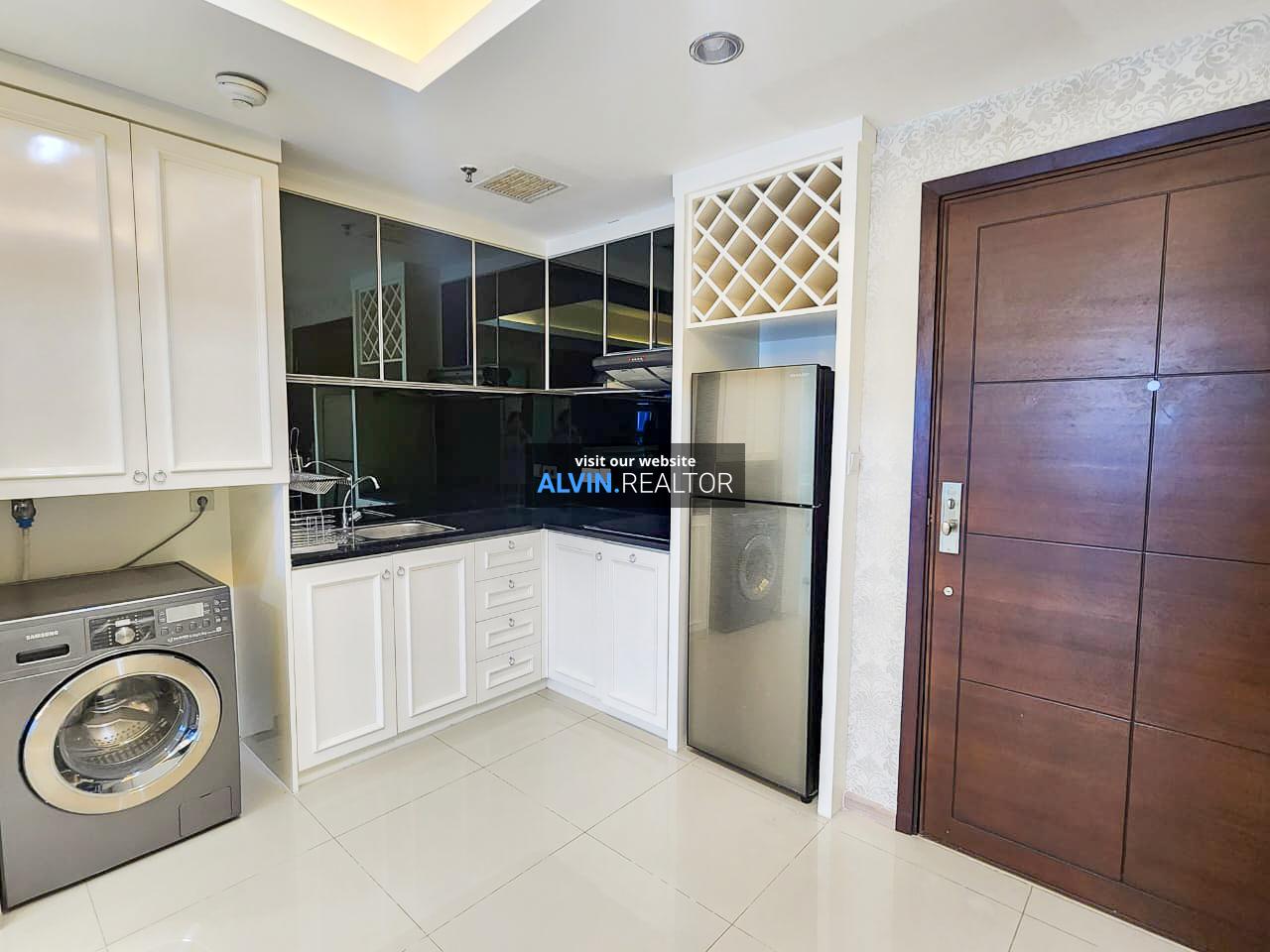 WhatsApp Image 2023-09-24 at 1.00.23 PM (2)