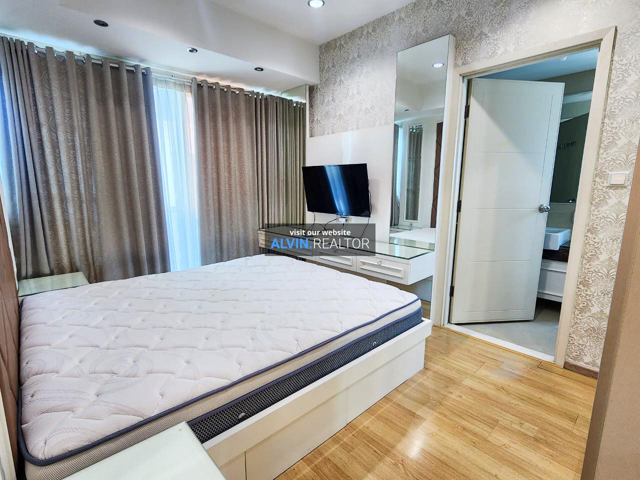 WhatsApp Image 2023-09-24 at 1.00.23 PM