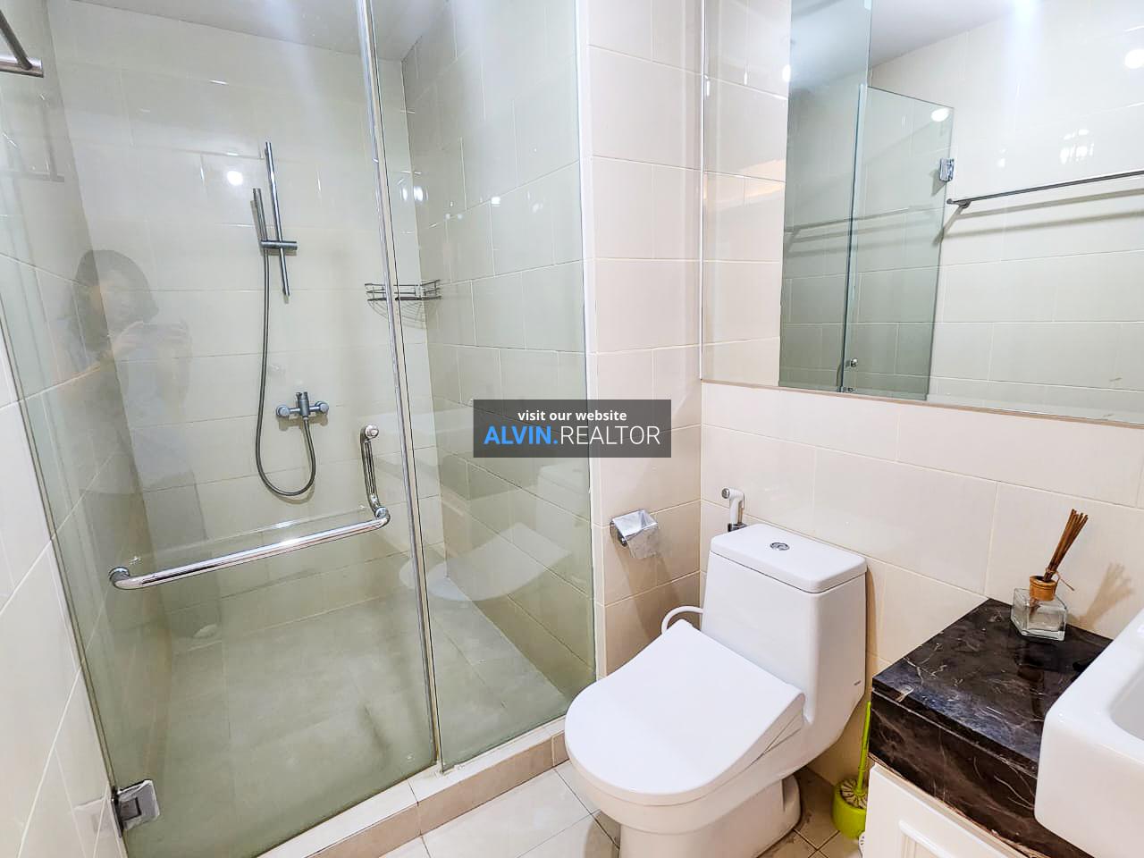 WhatsApp Image 2023-09-24 at 1.00.24 PM