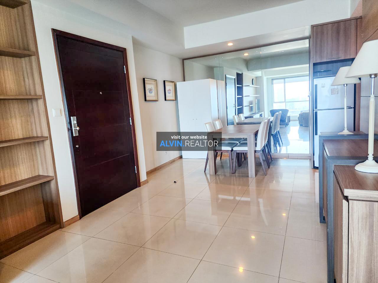 WhatsApp Image 2023-09-27 at 5.37.40 PM (1)