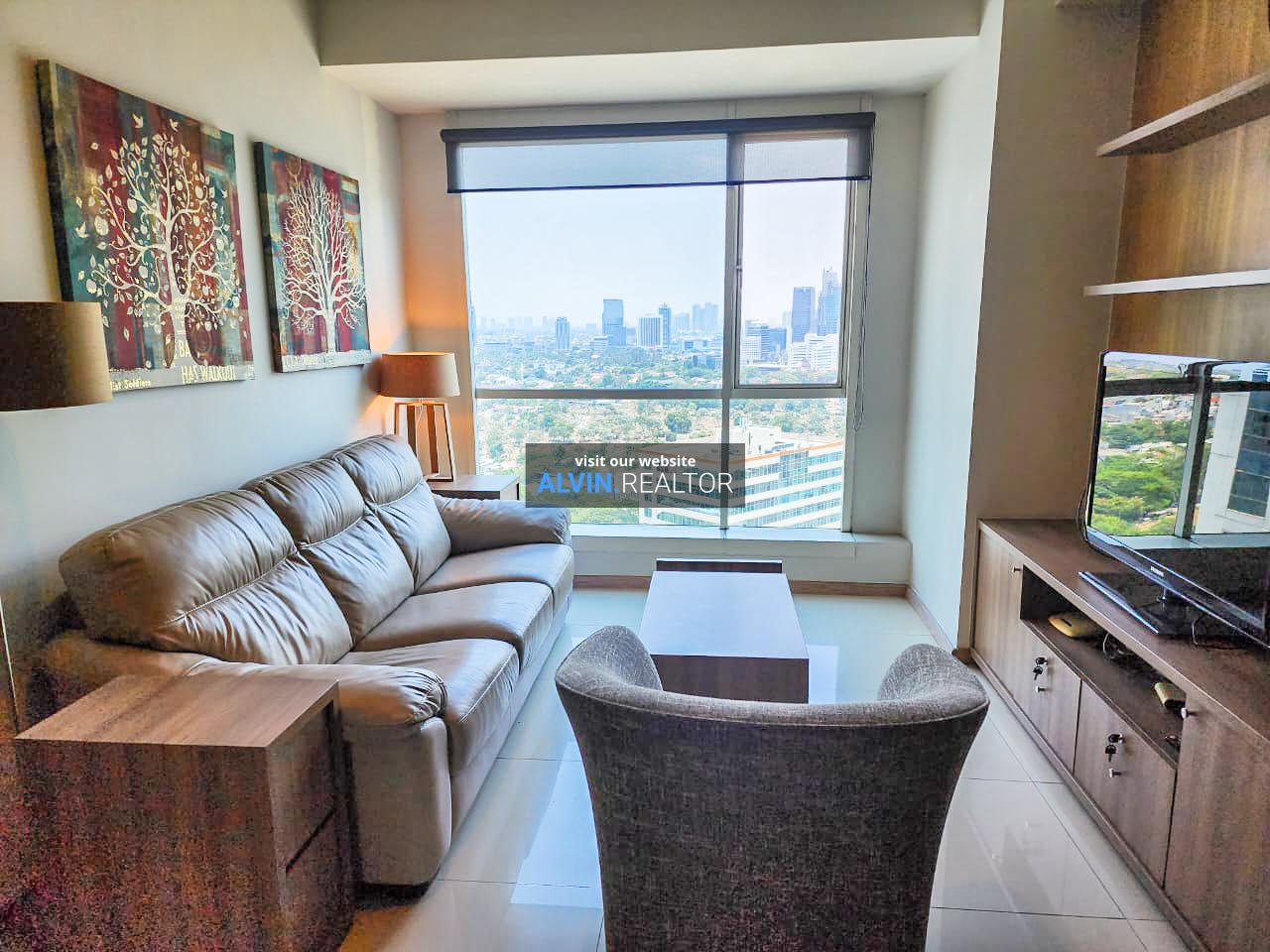 WhatsApp Image 2023-09-27 at 5.37.40 PM