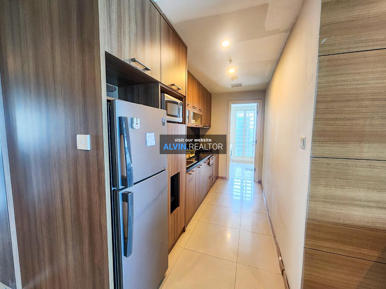 WhatsApp Image 2023-09-27 at 5.37.41 PM (1)