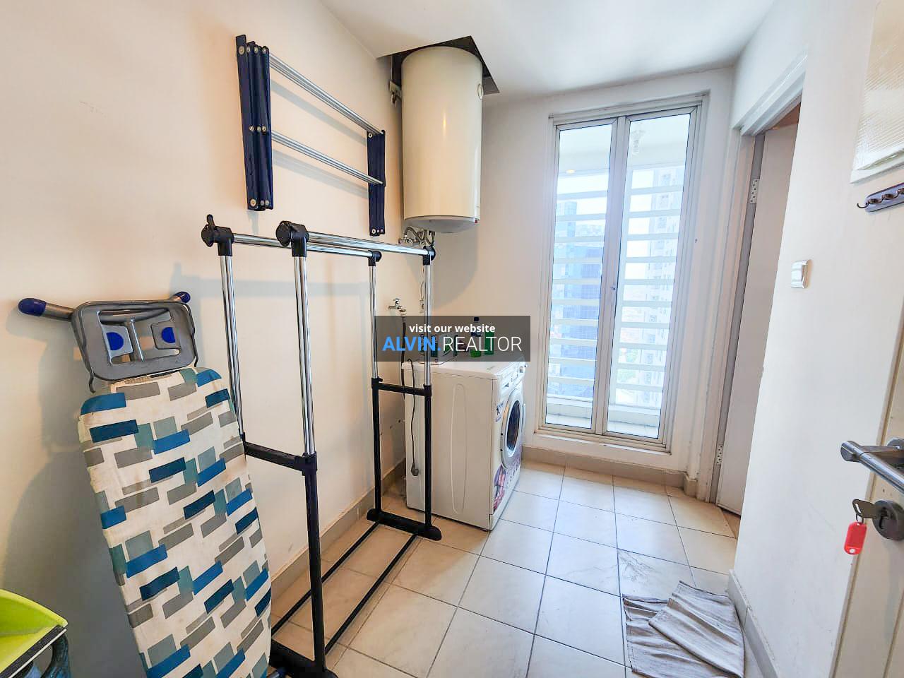 WhatsApp Image 2023-09-27 at 5.37.41 PM (2)