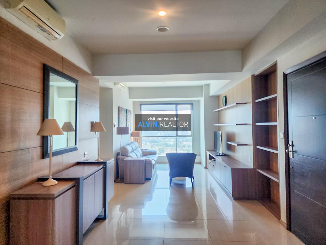 WhatsApp Image 2023-09-27 at 5.37.41 PM