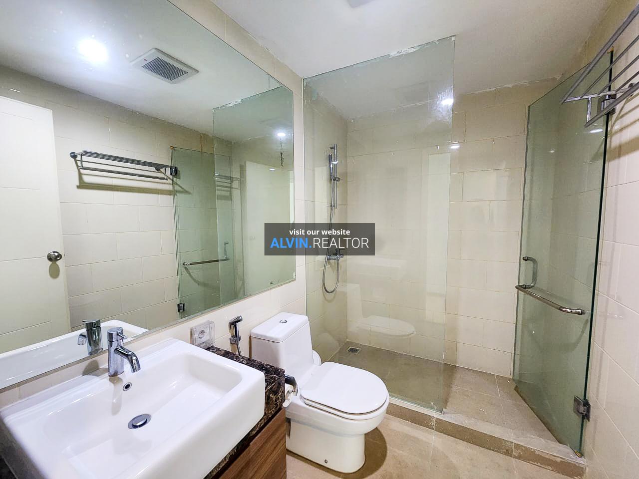 WhatsApp Image 2023-09-27 at 5.37.43 PM (1)