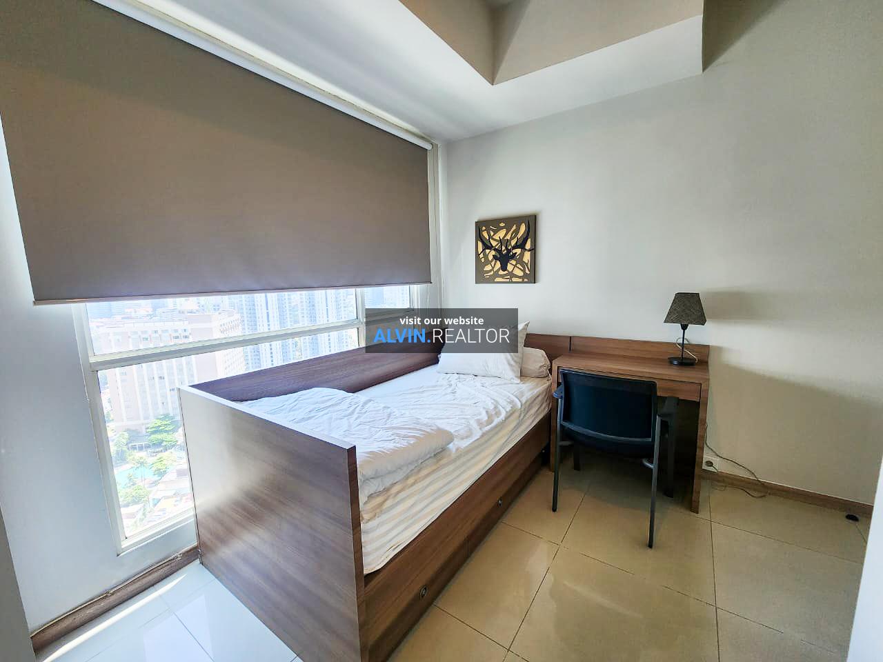 WhatsApp Image 2023-09-27 at 5.37.44 PM (1)