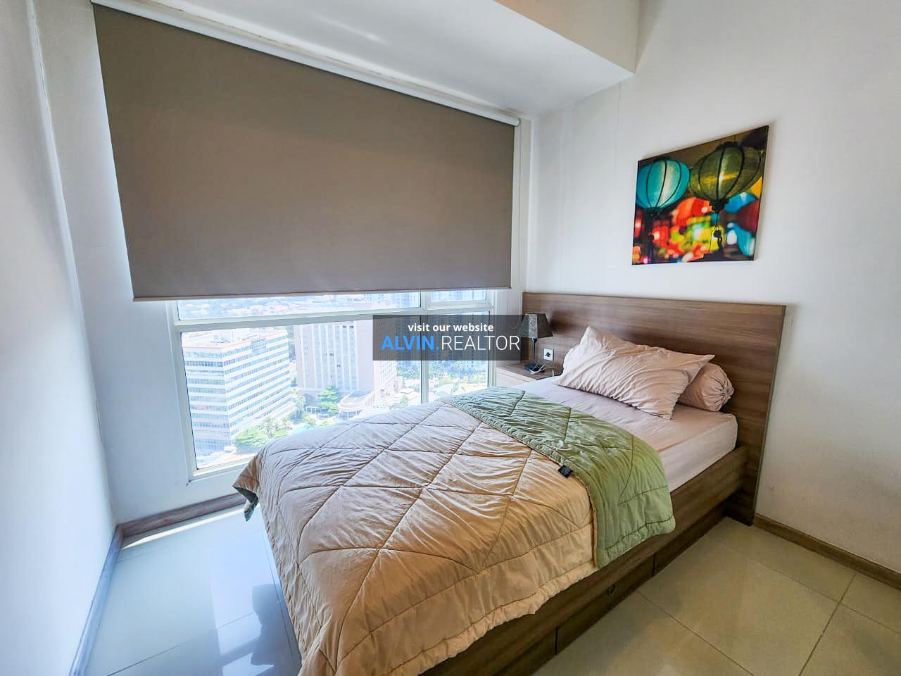 WhatsApp Image 2023-09-27 at 5.37.44 PM