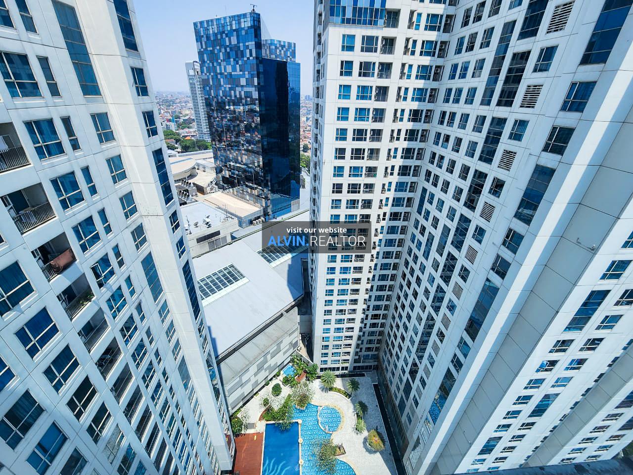 WhatsApp Image 2023-09-27 at 5.37.45 PM (1)