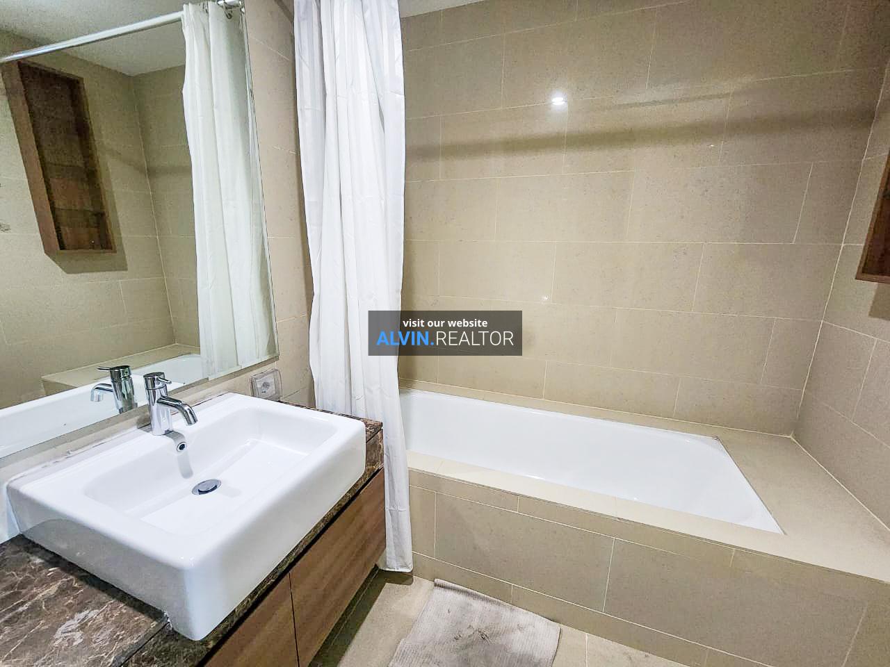 WhatsApp Image 2023-09-27 at 5.37.45 PM (2)