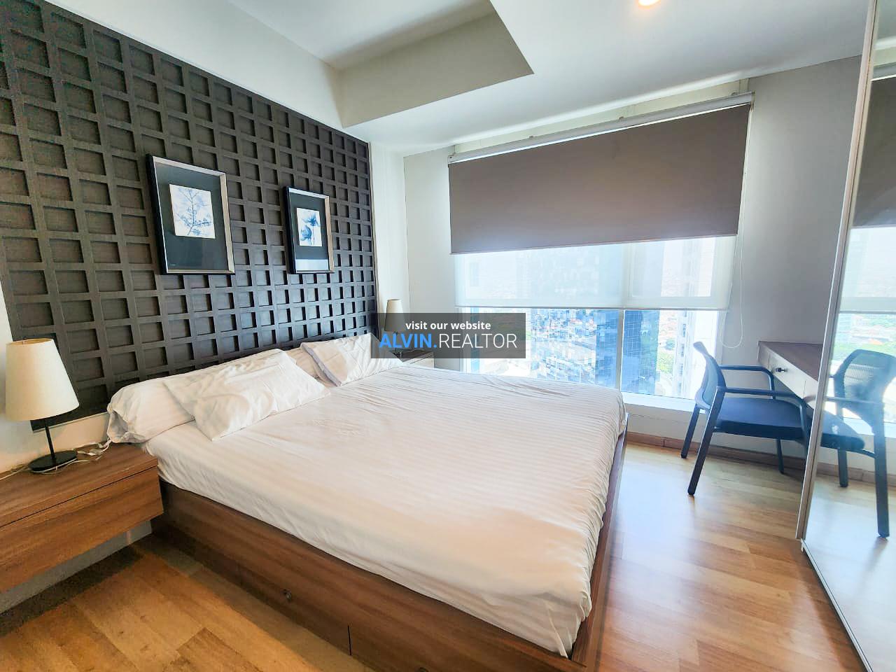 WhatsApp Image 2023-09-27 at 5.37.45 PM