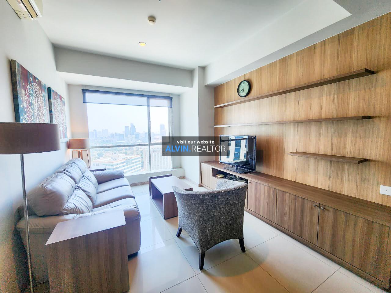 WhatsApp Image 2023-09-27 at 5.37.46 PM