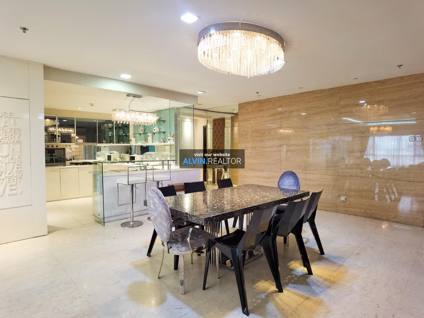 WhatsApp Image 2023-10-13 at 12.13.48 PM (3)